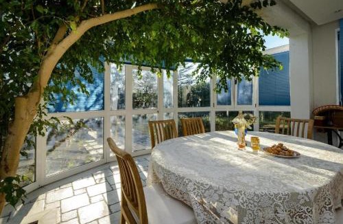 Zupa dubrovacka House | Family Four Bedroom Holiday Home with Pool
