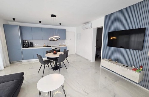 Seline House | Family friendly house with a swimming pool Seline, Paklenica (K-23560)