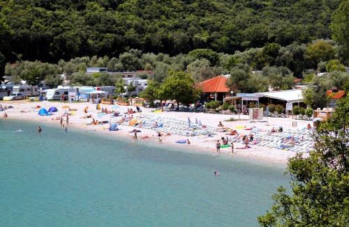 Nedescina Apartment | Family-friendly apartments with swimming pool Nedescina, Central Istria - Sredisnja Istra - 7455