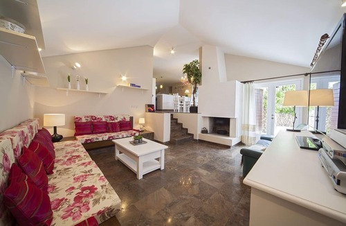 Baska Voda House | Family friendly house with a swimming pool Baška Voda, Makarska (K-22639)