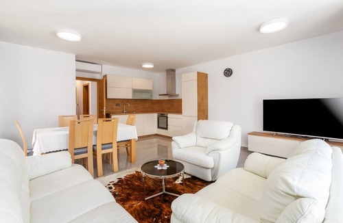 Savudrija House | Family friendly house with a swimming pool Savudrija, Umag (K-27264)