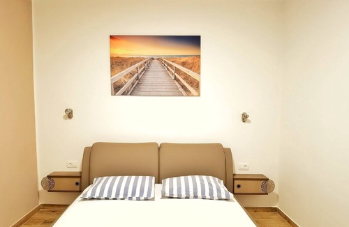 Bibinje House | Family friendly house with a swimming pool Bibinje, Zadar (K-5778)