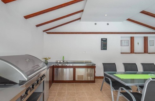 Cerovlje House | Family friendly house with a swimming pool Cerovlje, Central Istria - Središnja Istra (K-27720)