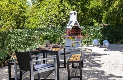 Grizane House | Family friendly house with a swimming pool Dolinci, Crikvenica (K-23065)
