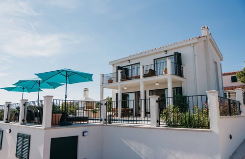 Maslinica House | Family friendly house with a swimming pool Maslinica, Šolta (K-25815)
