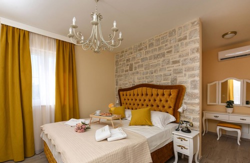 Pridraga House | Family friendly house with a swimming pool Pridraga - Cuskijaš, Novigrad (K-17774)