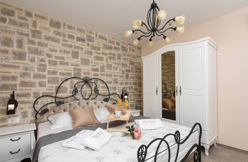 Pridraga House | Family friendly house with a swimming pool Pridraga - Cuskijaš, Novigrad (K-17774)