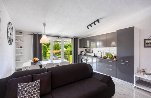 Vodnjan House | Family Friendly House Kacana - Garden & BBQ, Vodnjan, Croatia