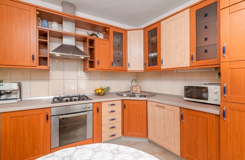 Krnica House | Family friendly house with a swimming pool Krnica, Marčana (K-24375)