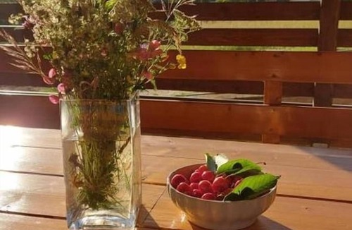 Otocac House | Family friendly house with a parking space Otočac, Velebit (K-20654)