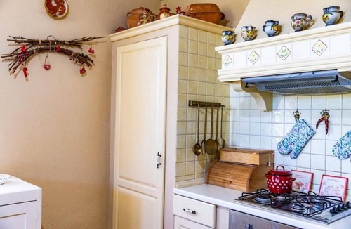Draz House | Family-friendly house with hot tub Draž (Baranja) (K-15893)