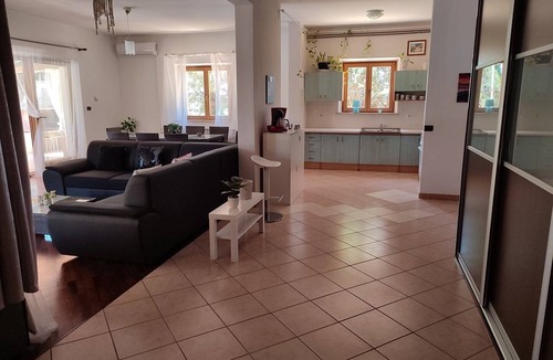 Seget House | Family friendly house with a swimming pool Seget, Umag (K-27237)