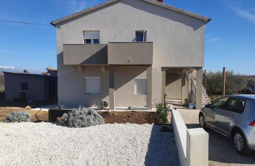 Nin House | Family friendly house with a swimming pool Nin, Zadar - 19431