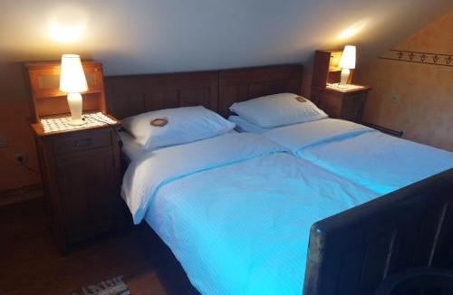 Draz House | Family-friendly house with hot tub Draz, Baranja - 15893