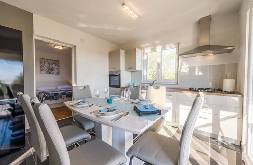 Gornji Zemunik House | Family friendly house with a swimming pool Zemunik Gornji, Zadar (K-27166)