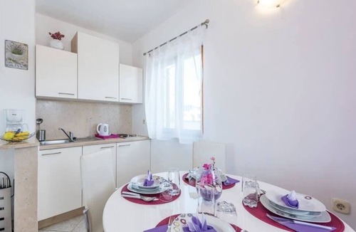 Domijanici Villa | Family home with hydromassage pool &fun activities