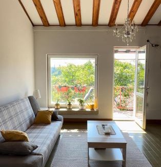 Strunjan House | Family house