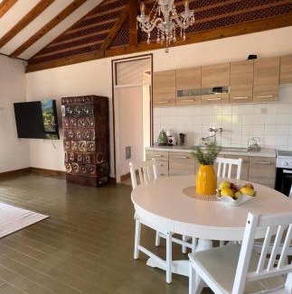 Strunjan House | Family house