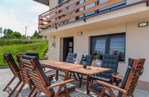 Sveti Juraj na Bregu House | Family Retreat with Pool, BBQ & Green Escape by Destination GREEN Croatia