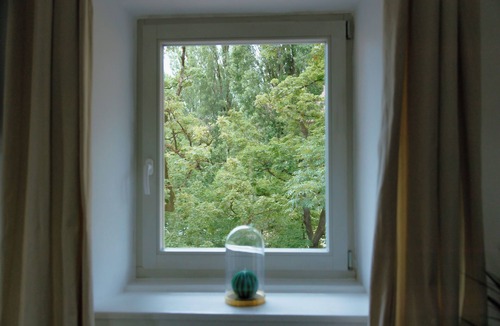 Ljubljana Old Town Apartment | Family suite in old city with free parking, BRIDGE APARTMENTS