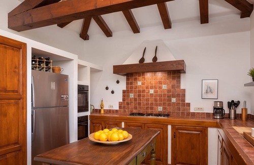 Makovci Villa | Family Time in the Heart of Istria – Private Pool & Motovun