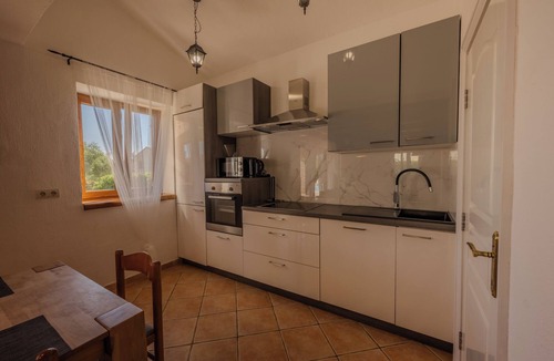 Butkovici Villa | Family Villa Sonne in Paradis