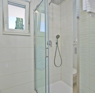 Bogomolje Villa | FAMILY VILLA WITH POOL-Peaceful Hvar Island Oasis