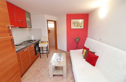 Vela Luka Apartment | Fancy Apartments Marco