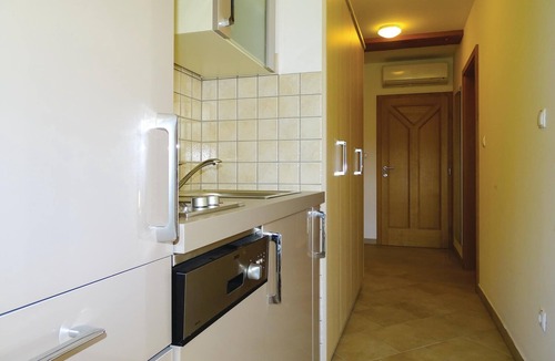 Novo Mesto Apartment | Far from the hustle and bustle of the city, surrounded by unspoiled nature, on a hill with a magnifi