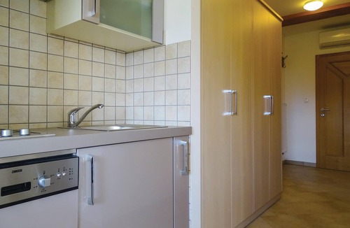 Novo Mesto Apartment | Far from the hustle and bustle of the city, surrounded by unspoiled nature, on a hill with a magnifi