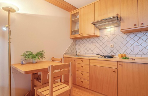 Rigelj pri Ortneku Apartment | Farm Stay Oblak Studio Lana + Shared Sauna, Ortnek, Slovenia