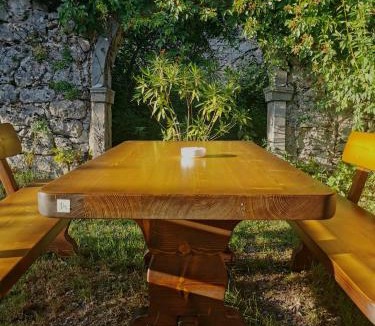 Podgorje House | Farm Stay Pri Cepčovih