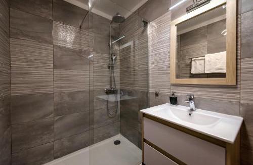 Luka Apartment | Feel Dugi otok apartments