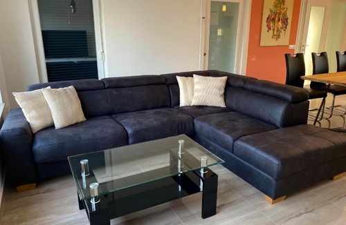 Zadar Villa | Ferienhaus Luka