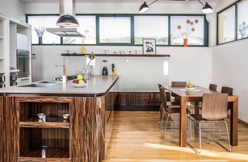 Rogocana House | Ferienvilla 'Breg' mit Whirlpool by Interhome