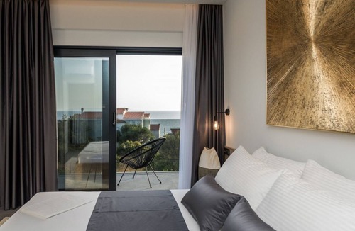 Jakisnica House | Ferienvilla "Villa Aria" mit Whirlpool by Interhome