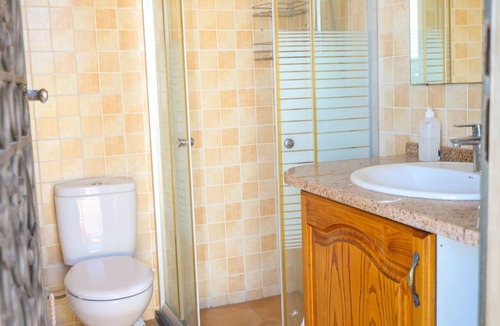 Suwailih Villa | Finest vacation rental villa situated in one of the most desirable area in Balqa