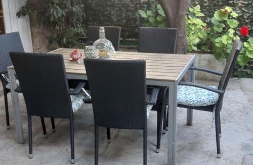 Cavtat House | Fisherman's Guest house Galeb