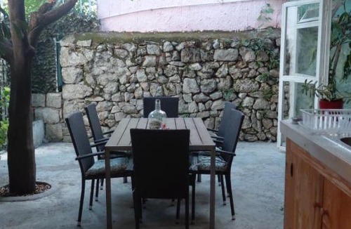 Cavtat House | Fisherman's Guest house Galeb