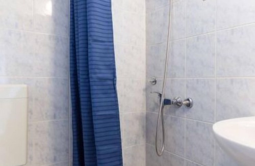 Jadranovo Apartment | Fister (JAD100) by Interhome