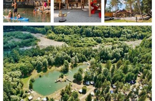 Varpolje Other | Forest Lodge