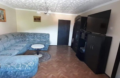 Bostanj House | Francek house Podčetrtek