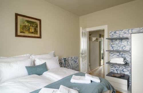 Ilirska Bistrica Apartment | Franz Apartments