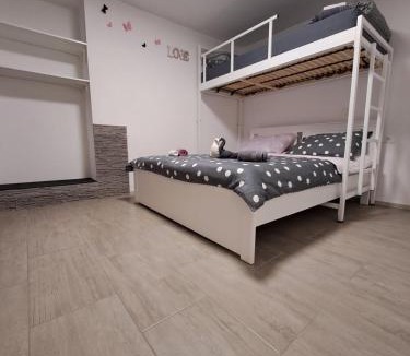 Piran Apartment | Freedom house