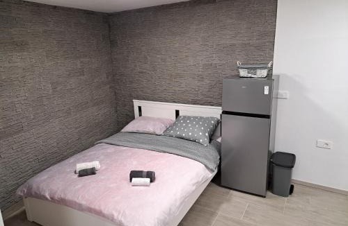 Piran Apartment | Freedom studio