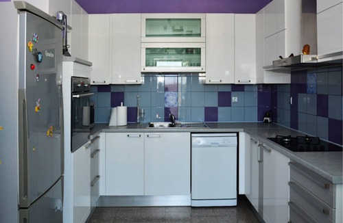 Kastel Gomilica Apartment | Frendly and welcome :)