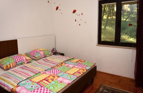 Kastel Gomilica Apartment | Frendly and welcome :)