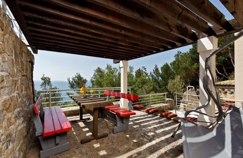 Stobrec Apartment | Fully Equiped Apartments for 3 Adults