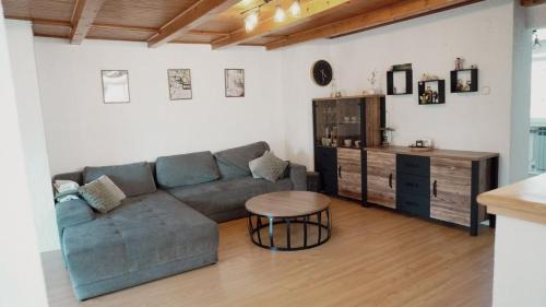 Licko Lesce Apartment | Gacka idila 2