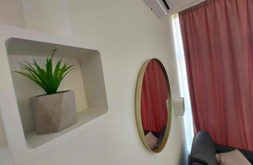 Virovitica House | Gajeva Oslo & Helsinki Rooms SELF CHECK-IN